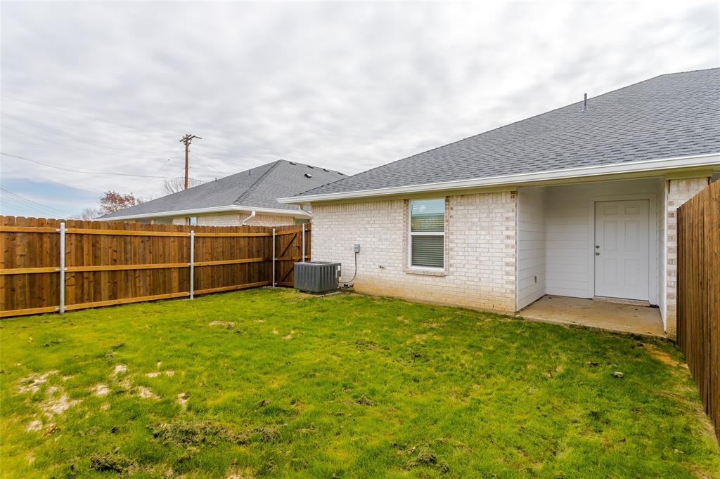 1010 Biloxi Drive Property Photo 31