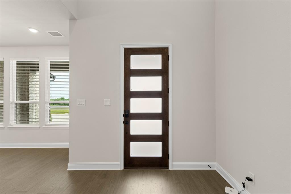 2832 Yampa Drive Property Photo 10