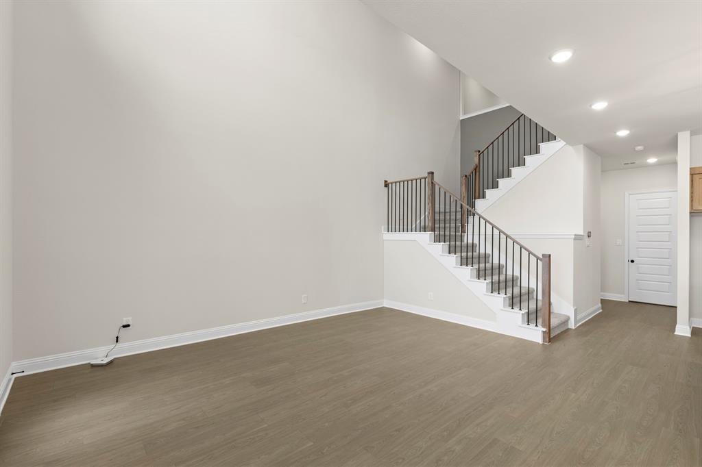 2832 Yampa Drive Property Photo 11