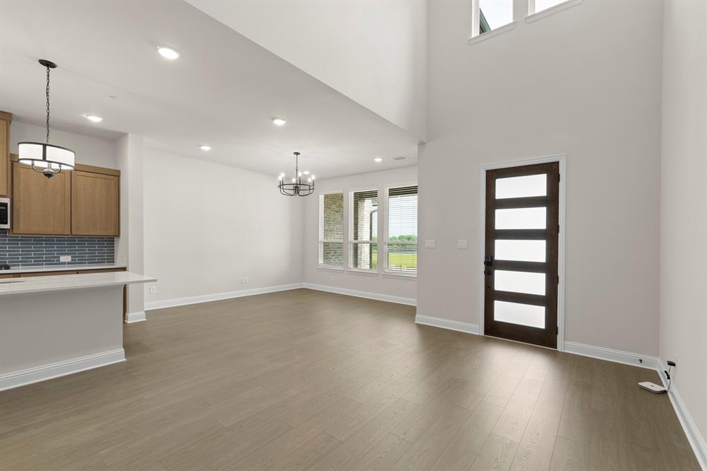 2832 Yampa Drive Property Photo 12