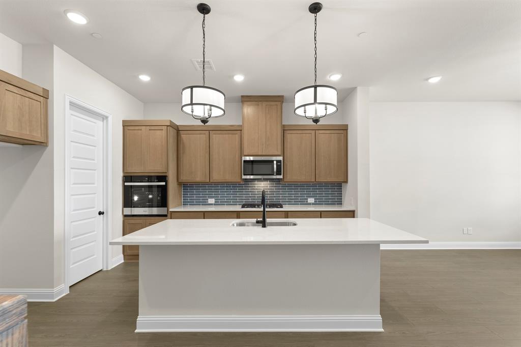 2832 Yampa Drive Property Photo 13