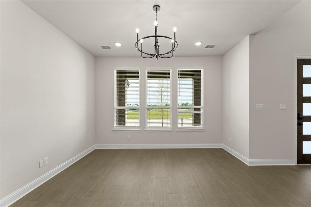 2832 Yampa Drive Property Photo 17
