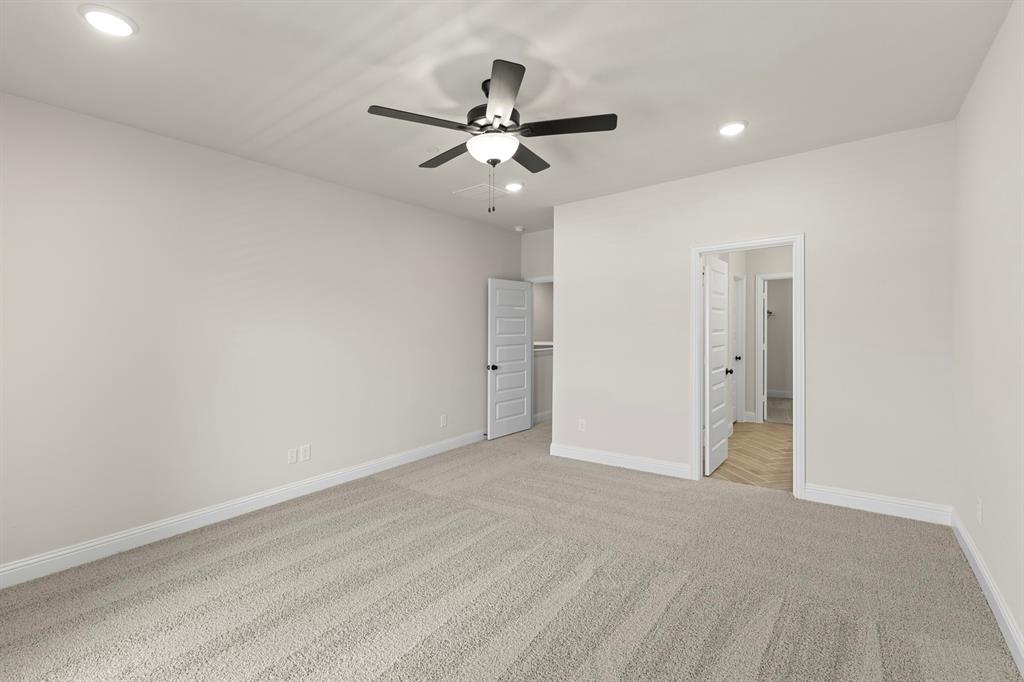 2832 Yampa Drive Property Photo 20