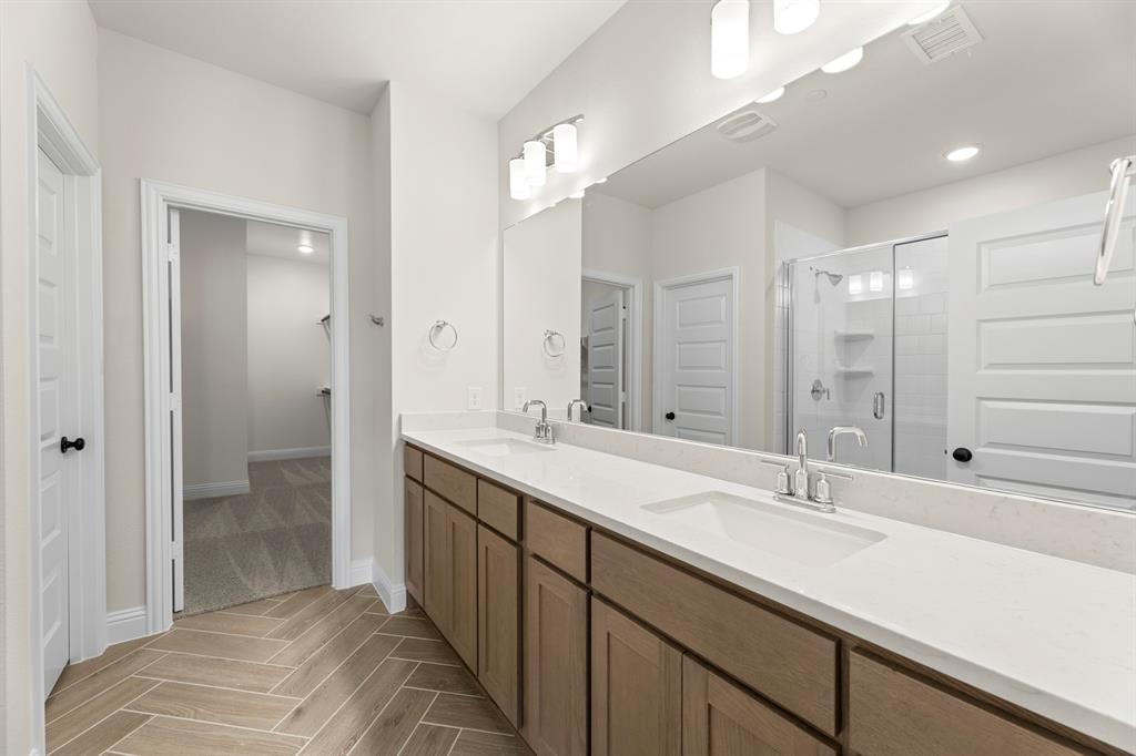2832 Yampa Drive Property Photo 21