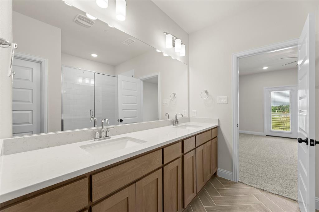 2832 Yampa Drive Property Photo 23