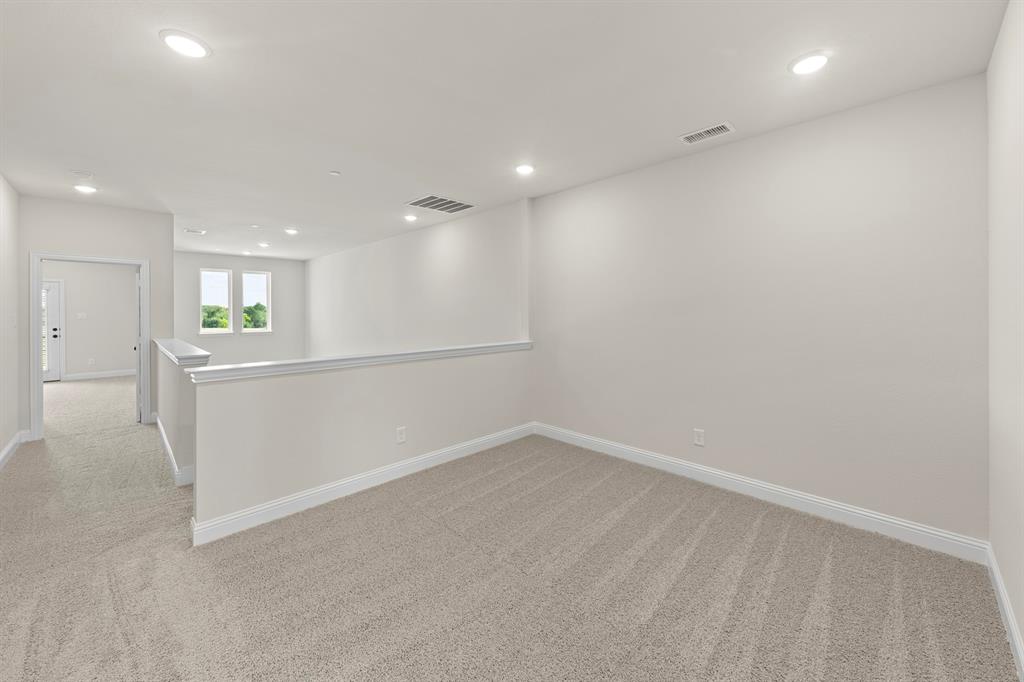 2832 Yampa Drive Property Photo 25