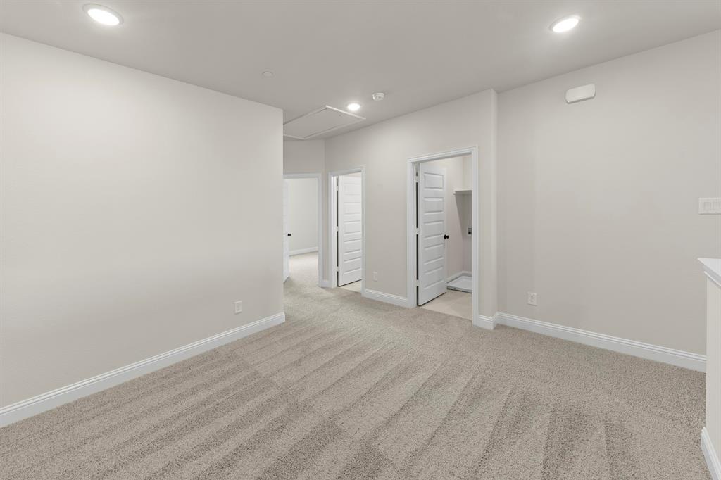 2832 Yampa Drive Property Photo 26