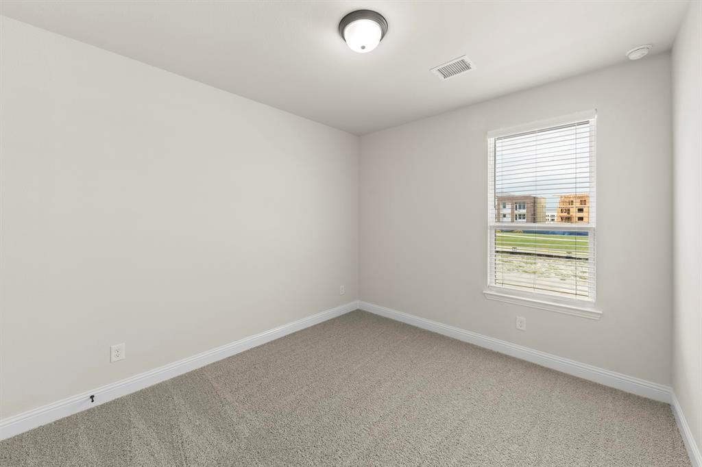 2832 Yampa Drive Property Photo 27
