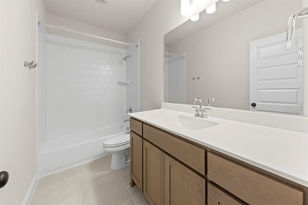 2832 Yampa Drive Property Photo 28