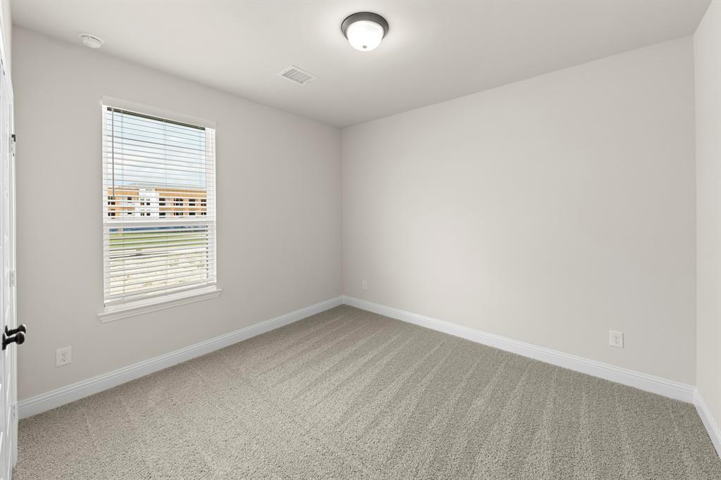 2832 Yampa Drive Property Photo 29