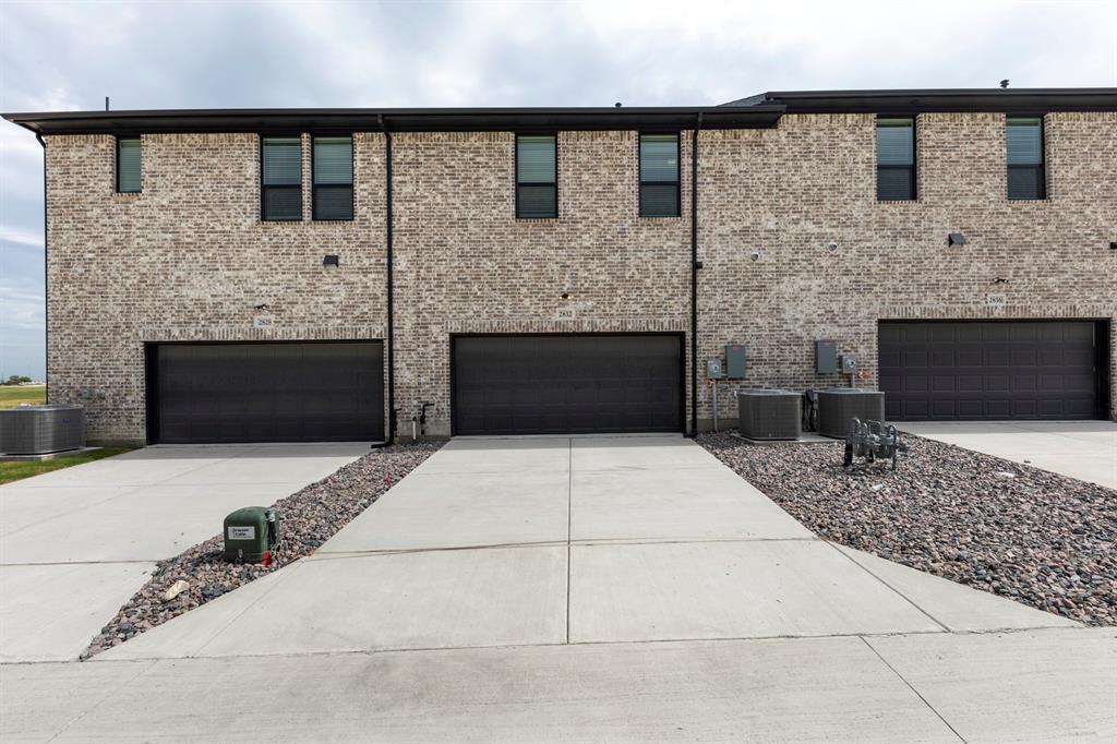 2832 Yampa Drive Property Photo 32