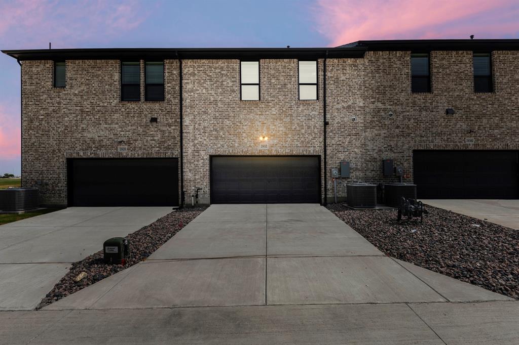 2832 Yampa Drive Property Photo 33