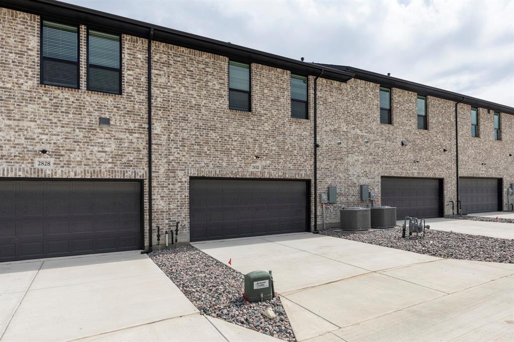 2832 Yampa Drive Property Photo 34