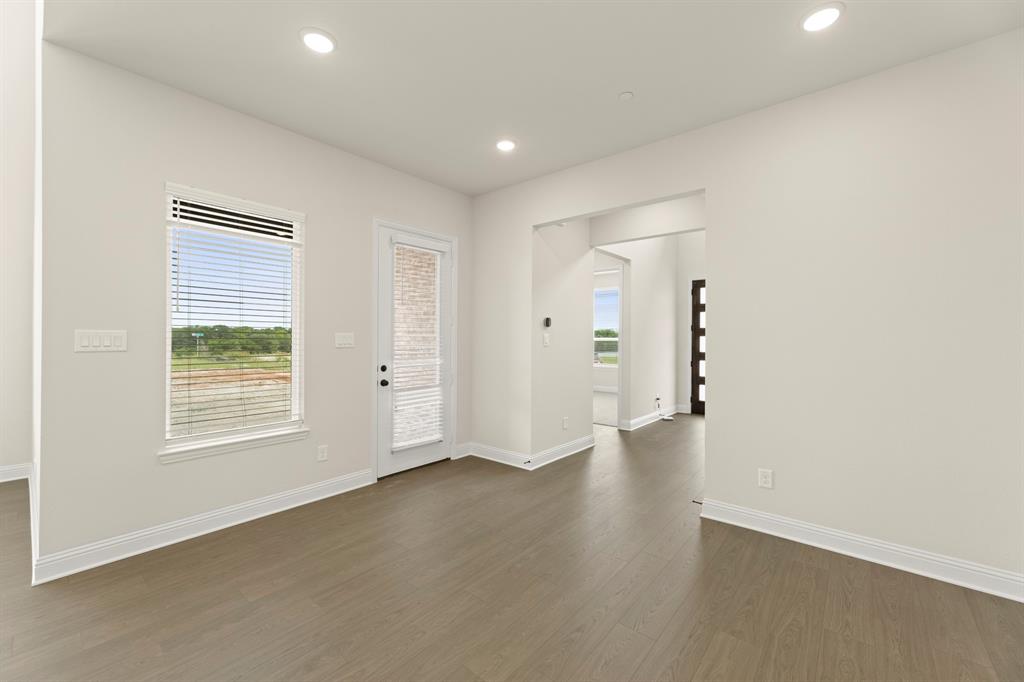2828 Yampa Drive Property Photo 13