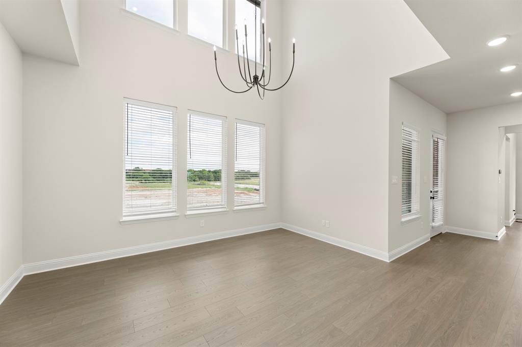 2828 Yampa Drive Property Photo 23