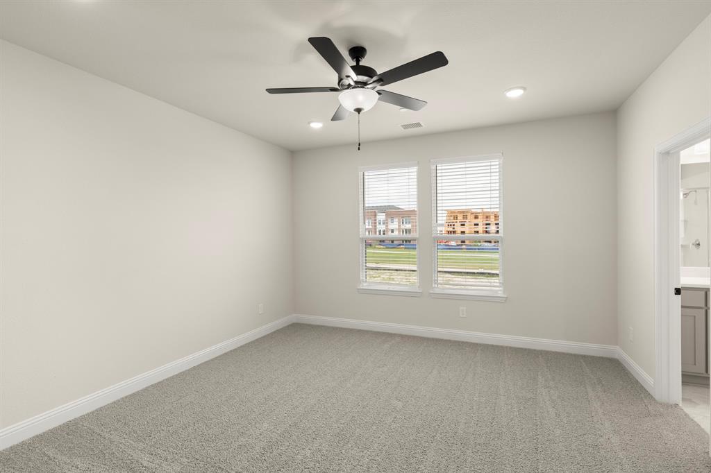 2828 Yampa Drive Property Photo 28