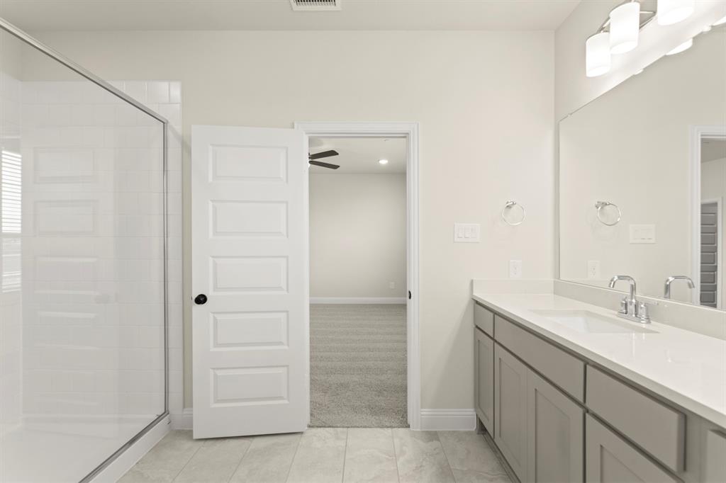 2828 Yampa Drive Property Photo 33