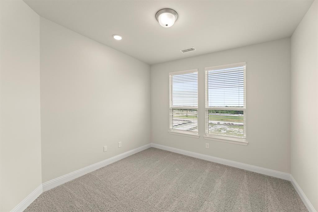 2828 Yampa Drive Property Photo 34