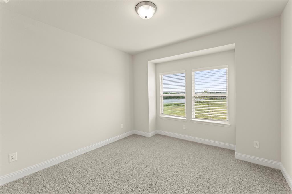 2828 Yampa Drive Property Photo 36