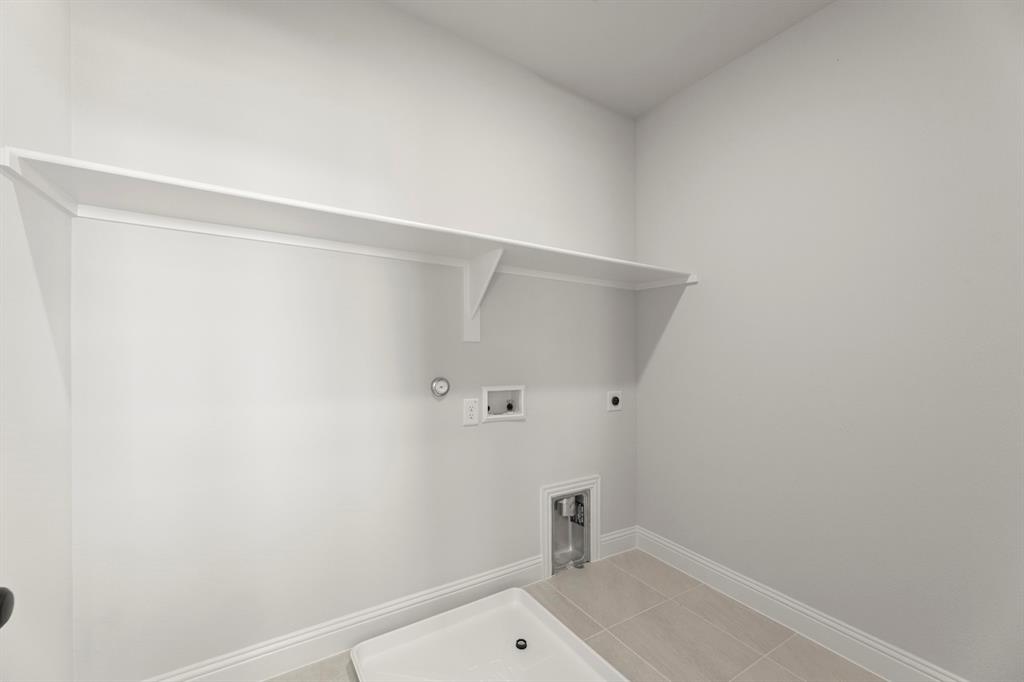 2828 Yampa Drive Property Photo 37