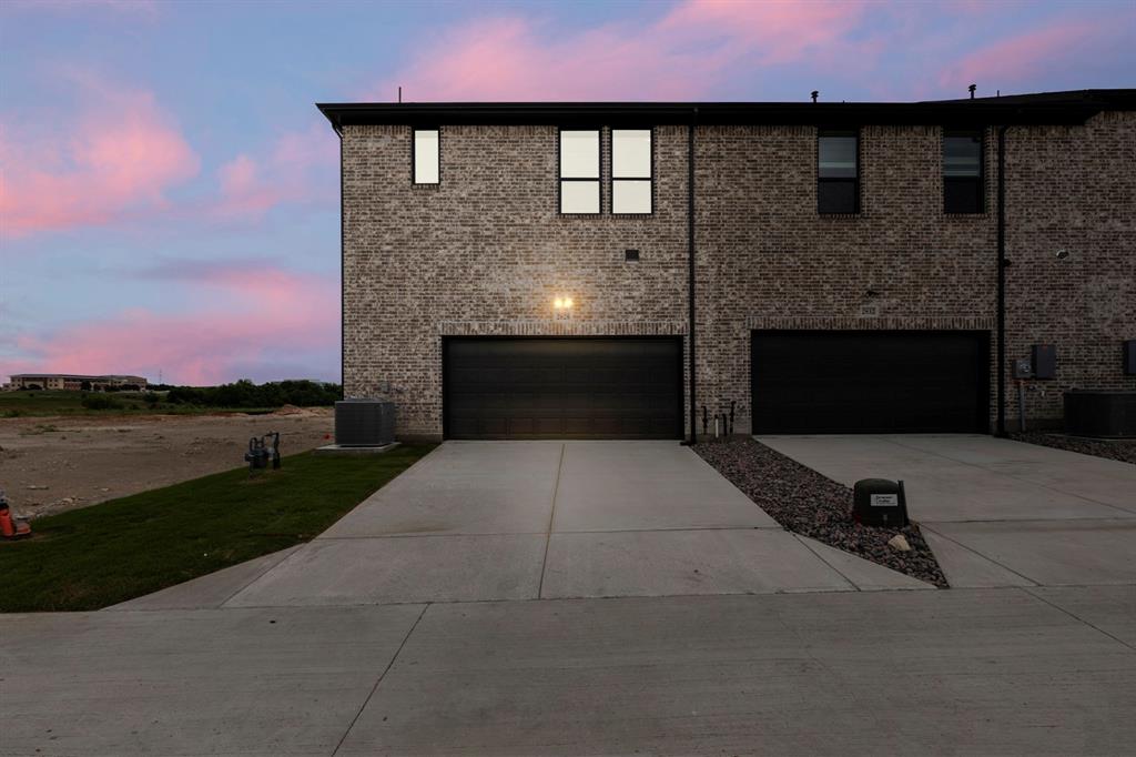 2828 Yampa Drive Property Photo 38