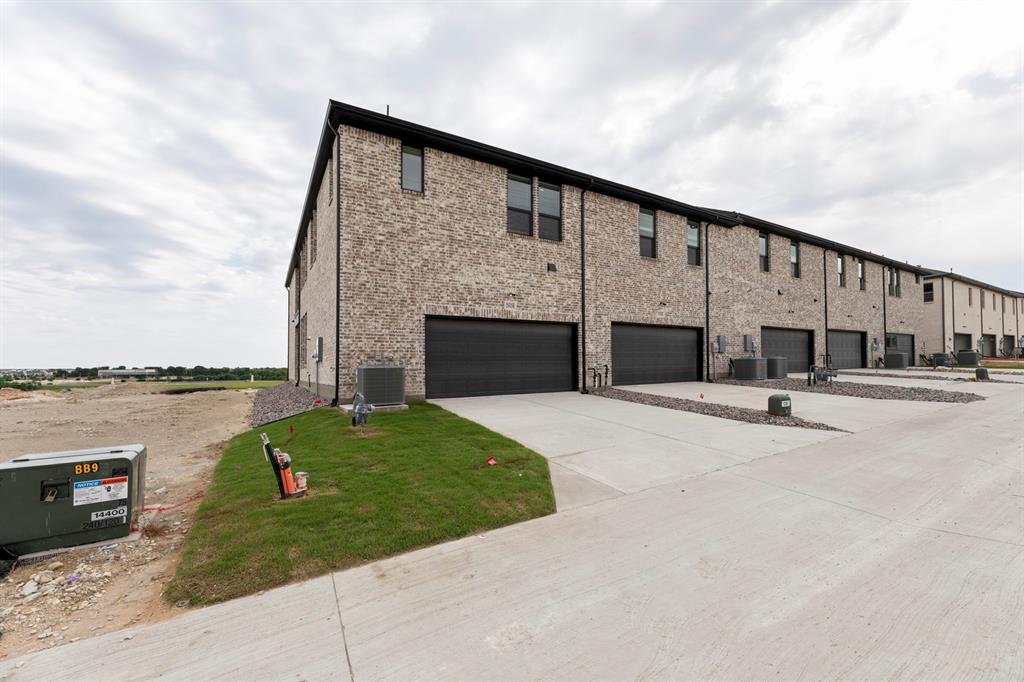 2828 Yampa Drive Property Photo 39