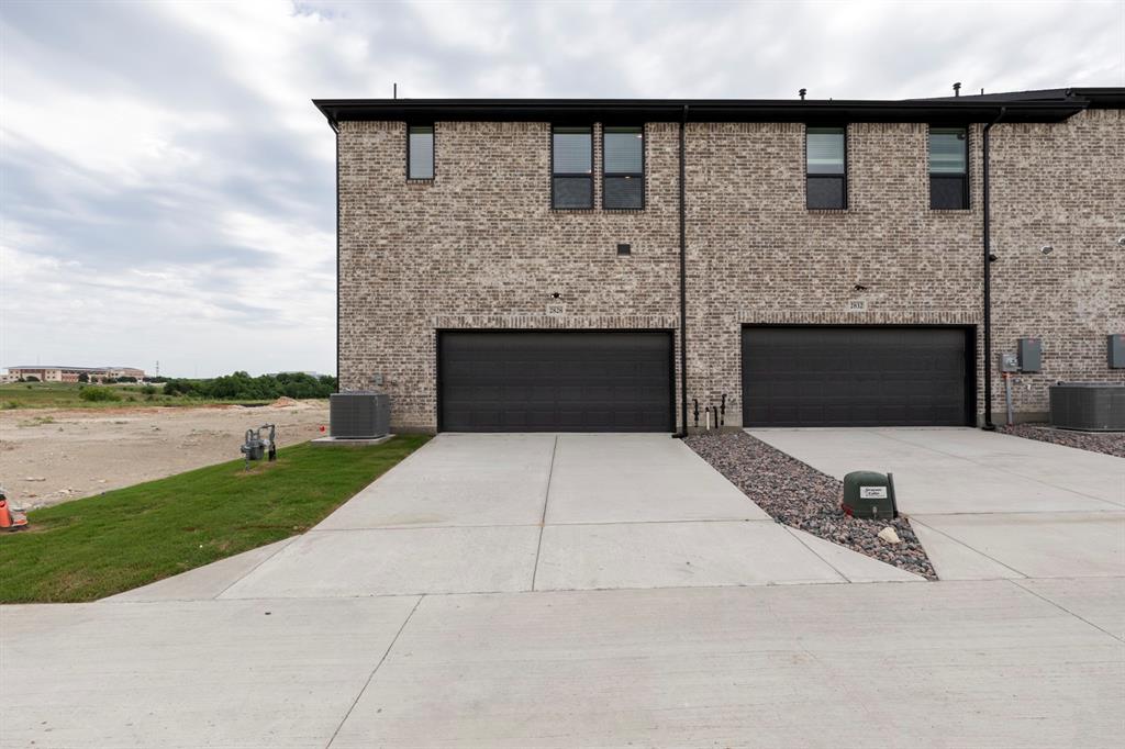 2828 Yampa Drive Property Photo 40