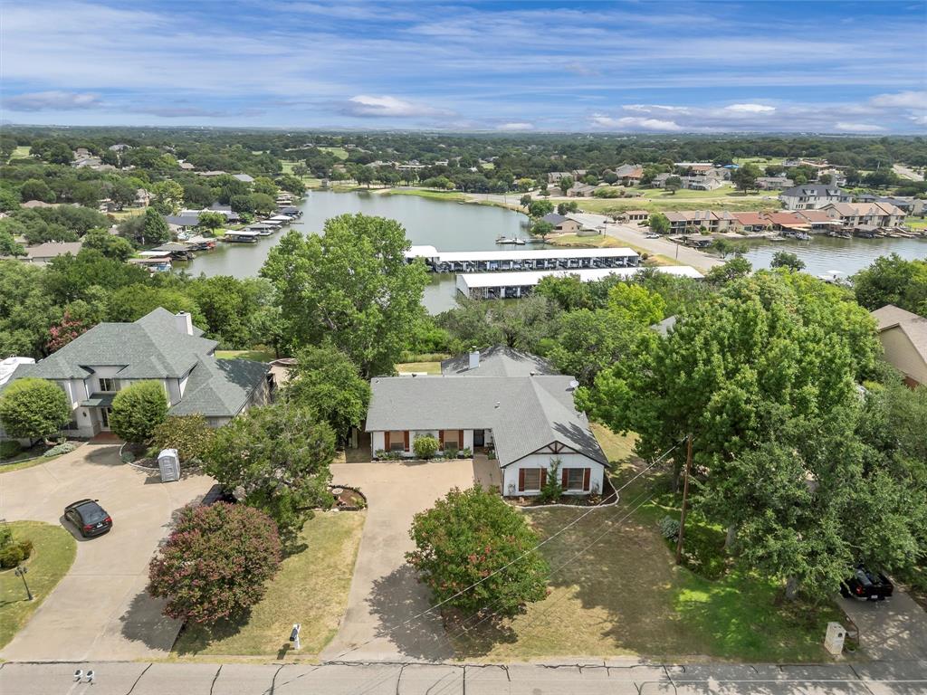5123 Fairway Circle Property Photo 1