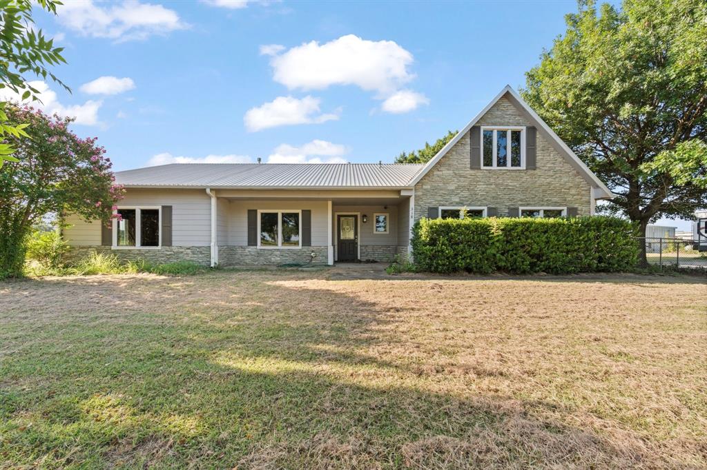 318 Hcr 4247 Property Photo 1
