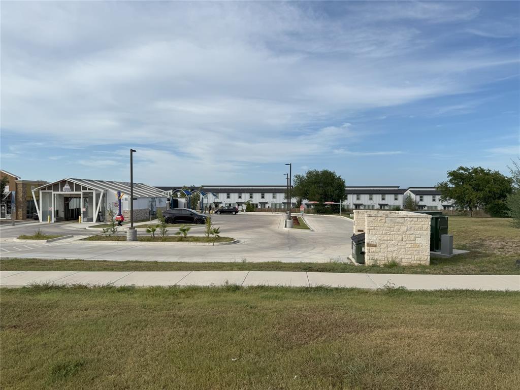 1051 Rr-150