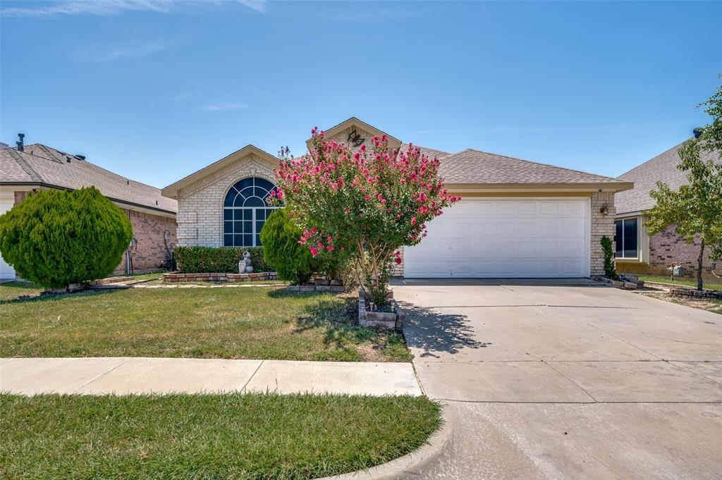 9120 River Trails Boulevard Property Photo 1