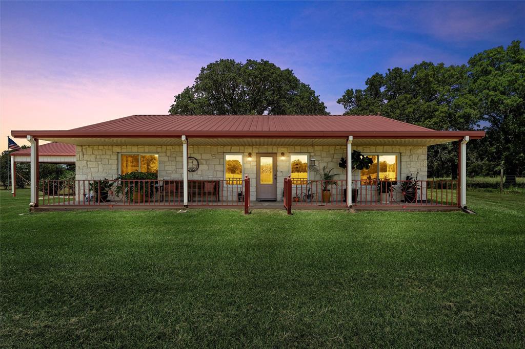 556 Lcr 516 Property Photo 1