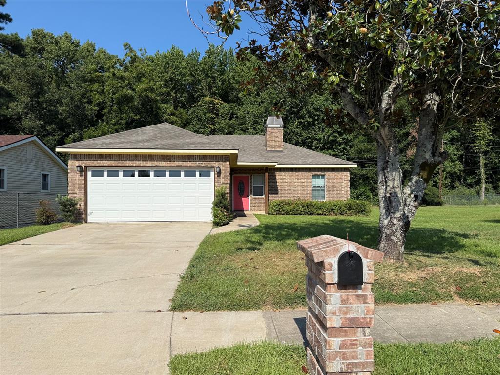 6848 Rockwell Place Property Photo 1