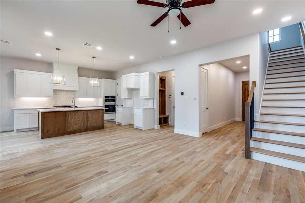 7139 Brisa Drive Property Photo 1