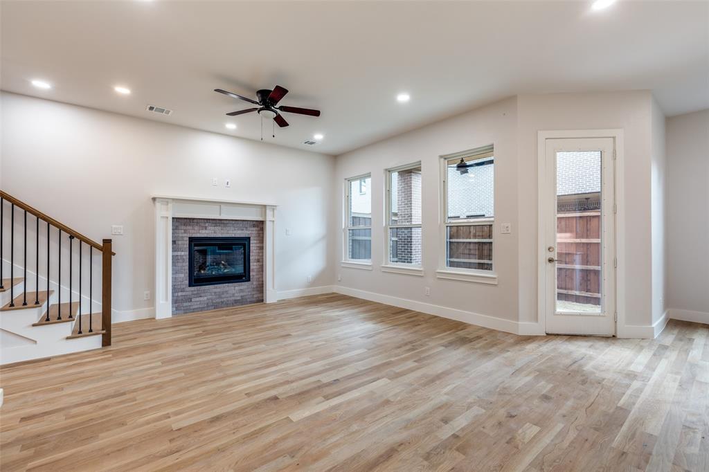 7139 Brisa Drive Property Photo 3