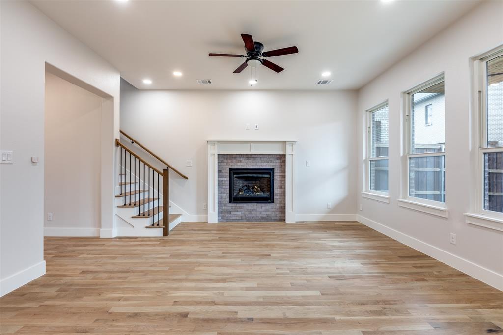 7139 Brisa Drive Property Photo 4
