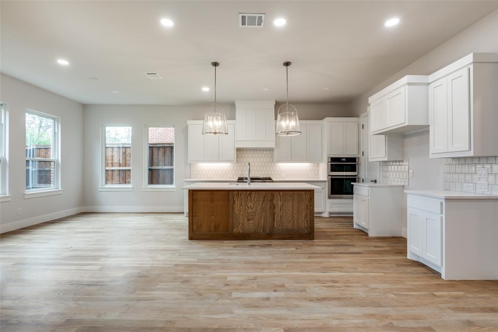 7139 Brisa Drive Property Photo 8