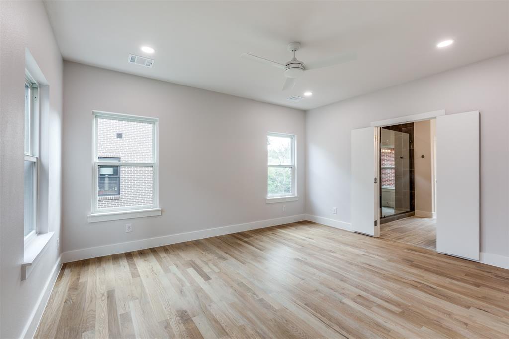 7139 Brisa Drive Property Photo 10