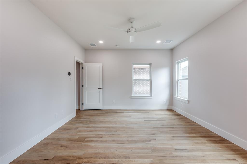 7139 Brisa Drive Property Photo 11
