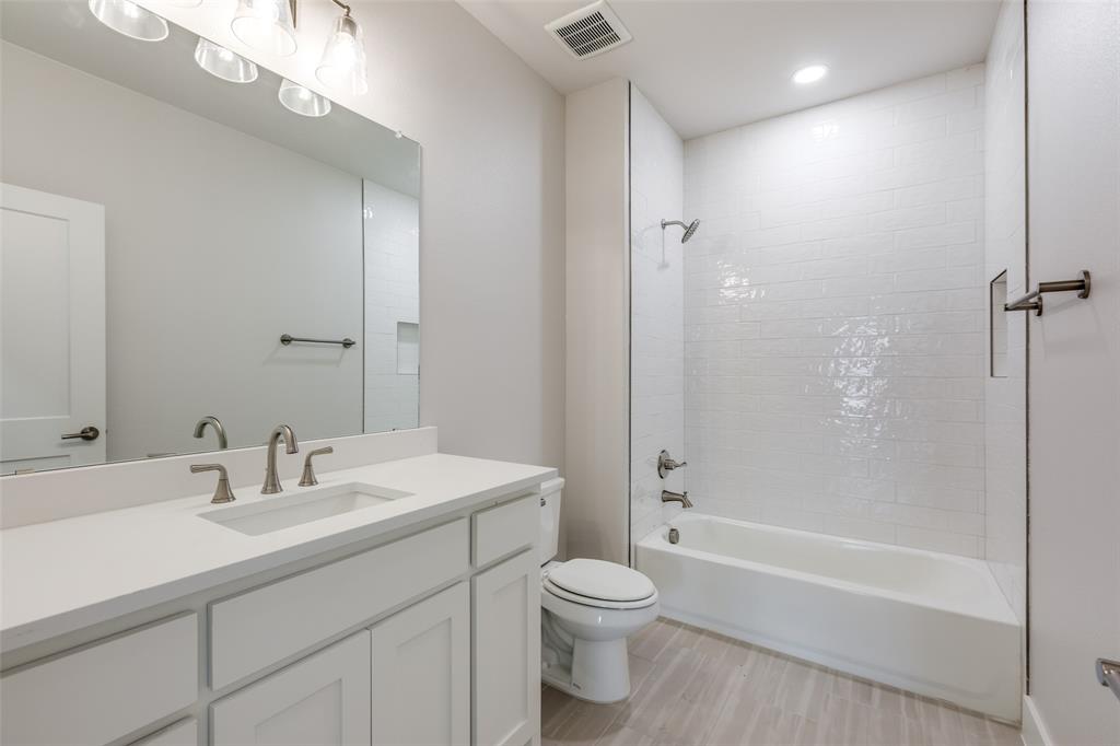 7139 Brisa Drive Property Photo 15