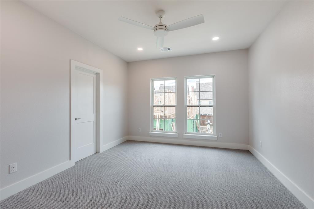 7139 Brisa Drive Property Photo 17