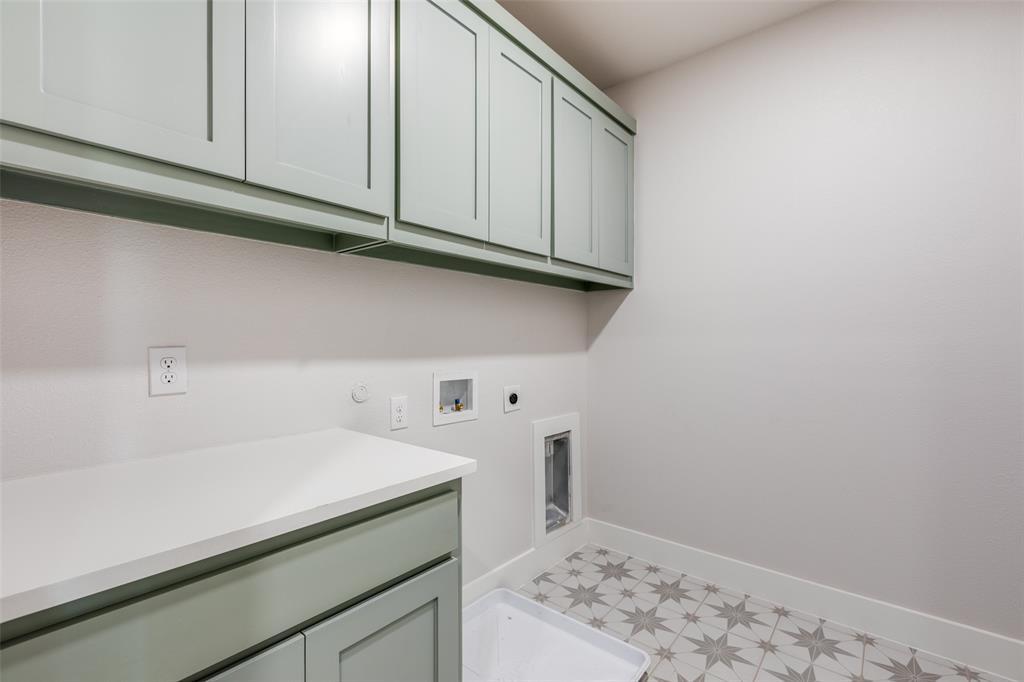 7139 Brisa Drive Property Photo 19