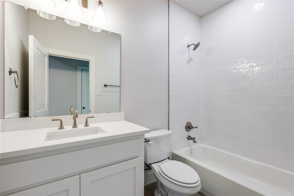 7139 Brisa Drive Property Photo 20