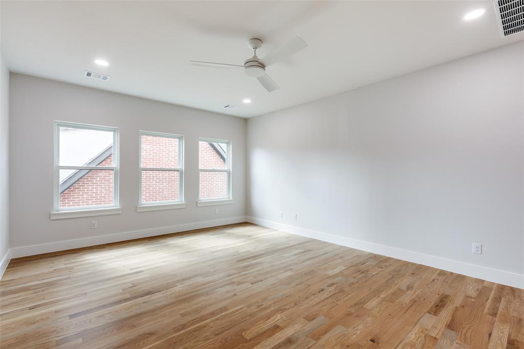 7139 Brisa Drive Property Photo 23