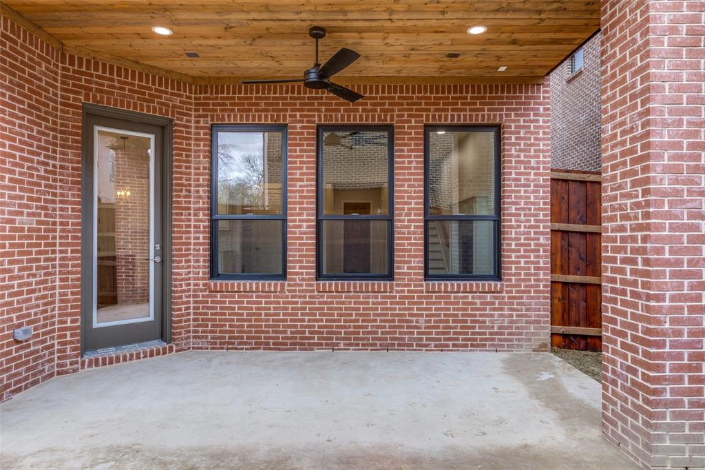 7139 Brisa Drive Property Photo 26