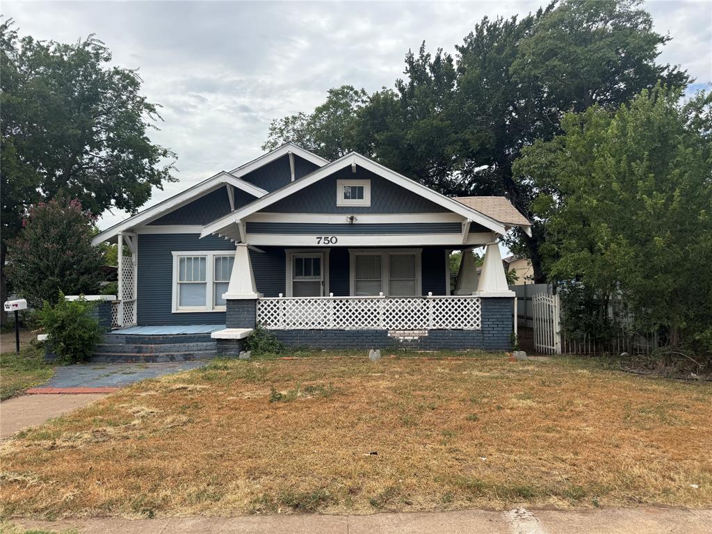 750 Merchant Street Property Photo 1