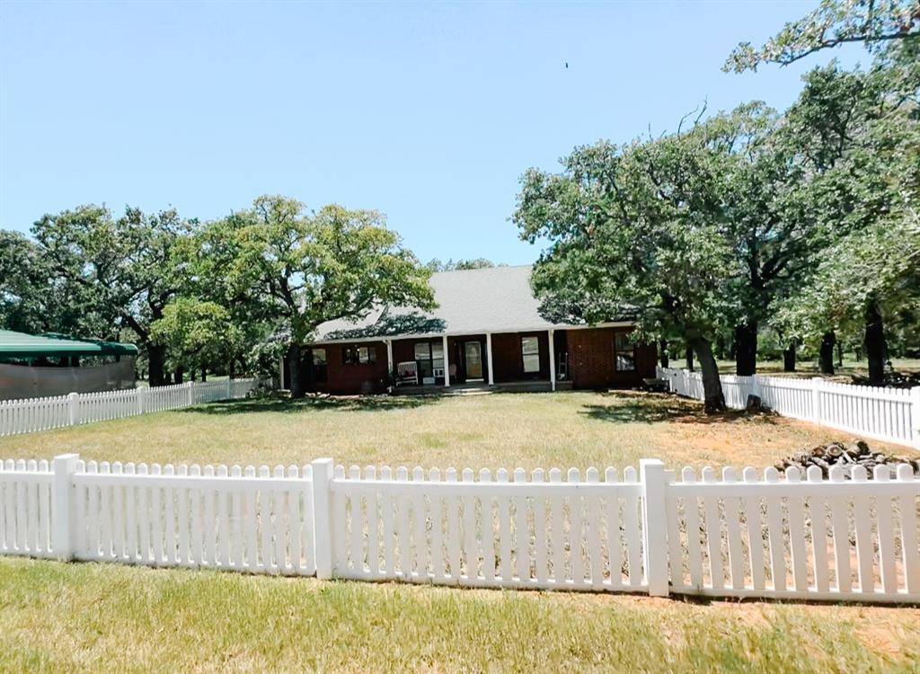 13610 Highway 183