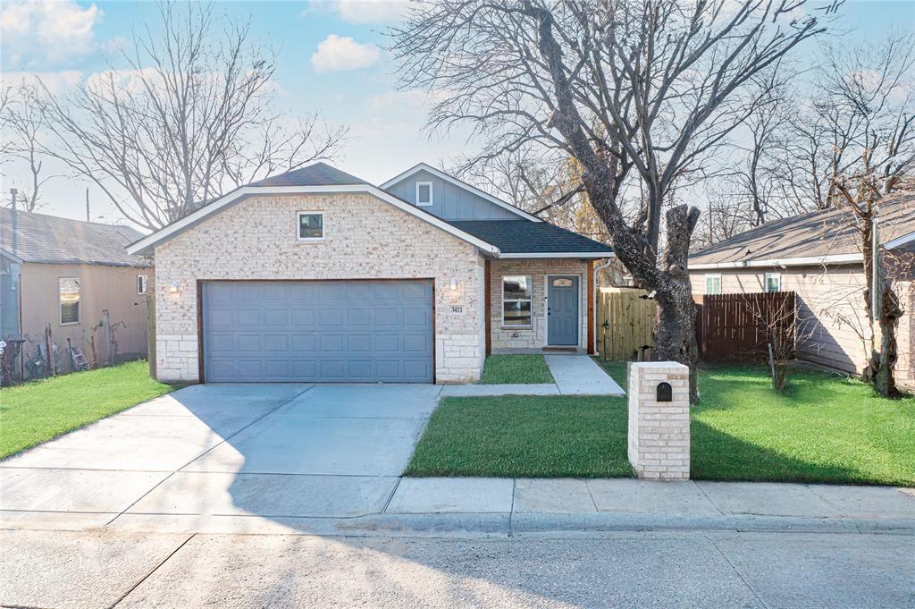 3411 Ladd Property Photo 1
