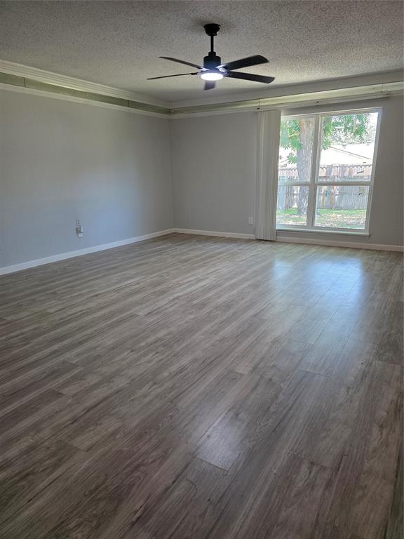 321 Long Canyon