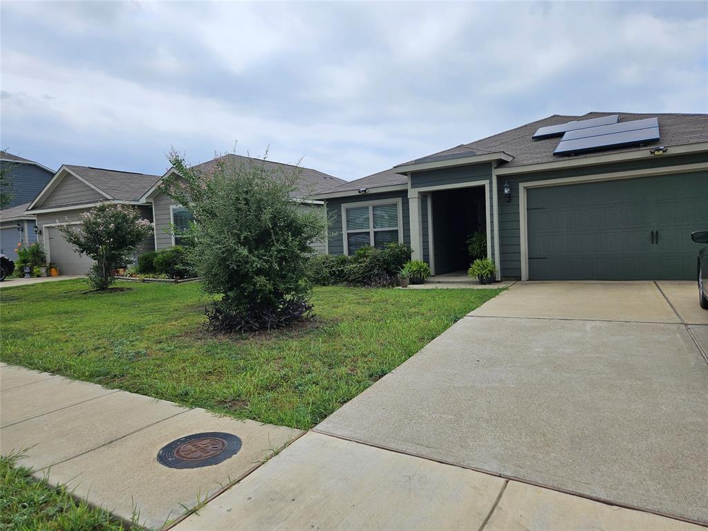 14262 Wrangler Way Property Photo 1